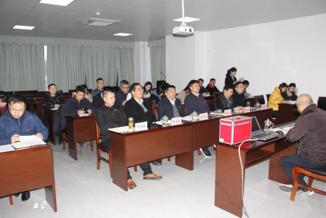 IM体育·(中国区)官方网站 -APP下载