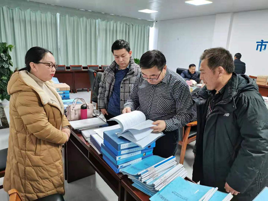 IM体育·(中国区)官方网站 -APP下载