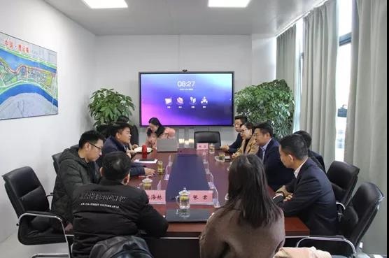 IM体育·(中国区)官方网站 -APP下载