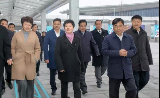 IM体育·(中国区)官方网站 -APP下载