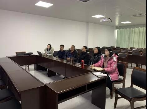 IM体育·(中国区)官方网站 -APP下载