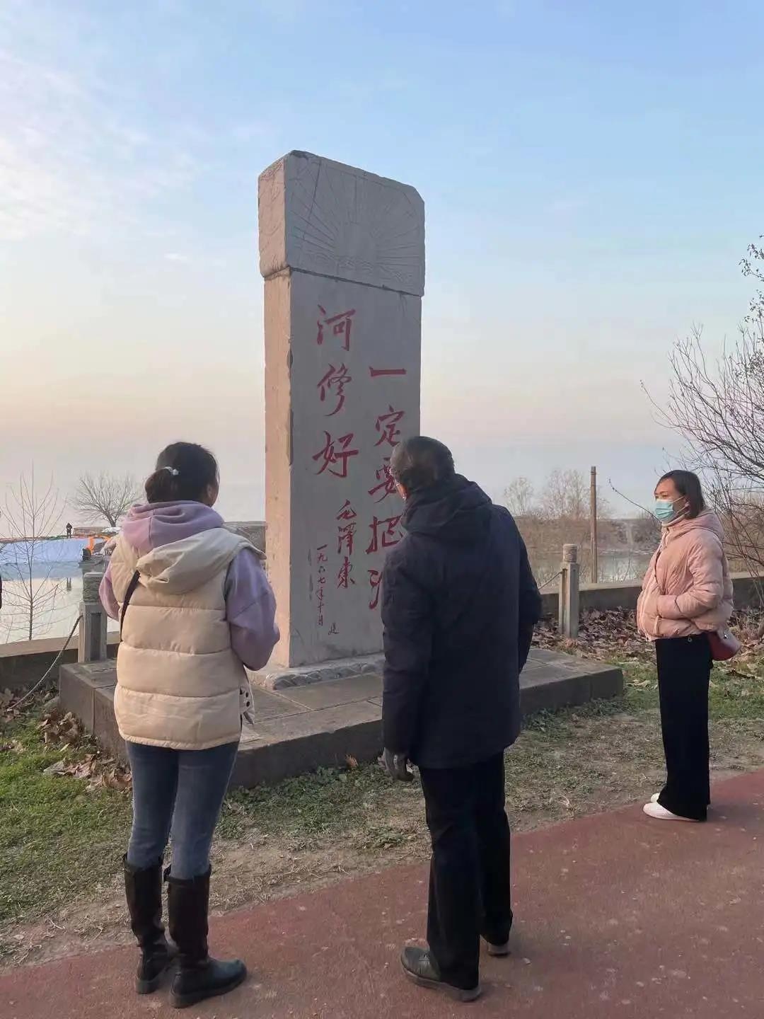 IM体育·(中国区)官方网站 -APP下载