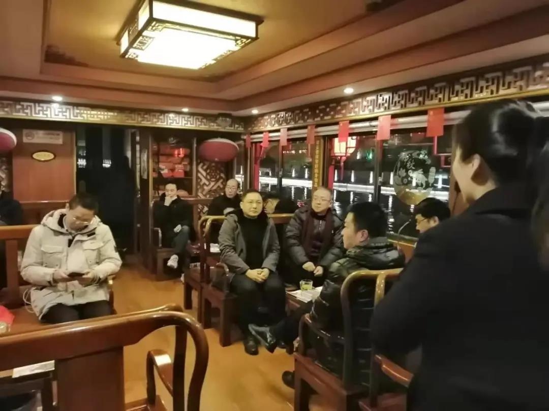 IM体育·(中国区)官方网站 -APP下载