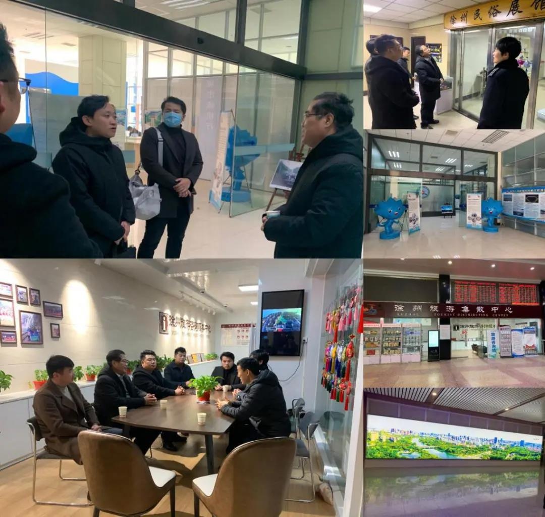 IM体育·(中国区)官方网站 -APP下载