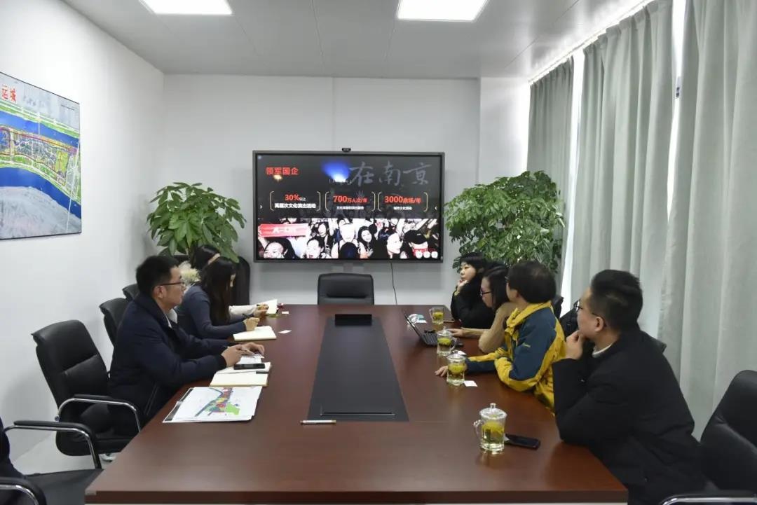 IM体育·(中国区)官方网站 -APP下载