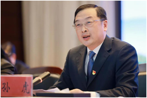 IM体育·(中国区)官方网站 -APP下载