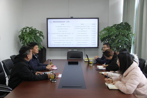 IM体育·(中国区)官方网站 -APP下载