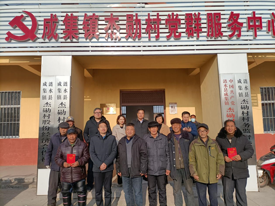 IM体育·(中国区)官方网站 -APP下载
