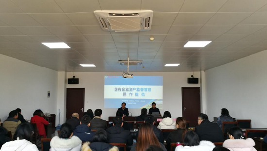 IM体育·(中国区)官方网站 -APP下载