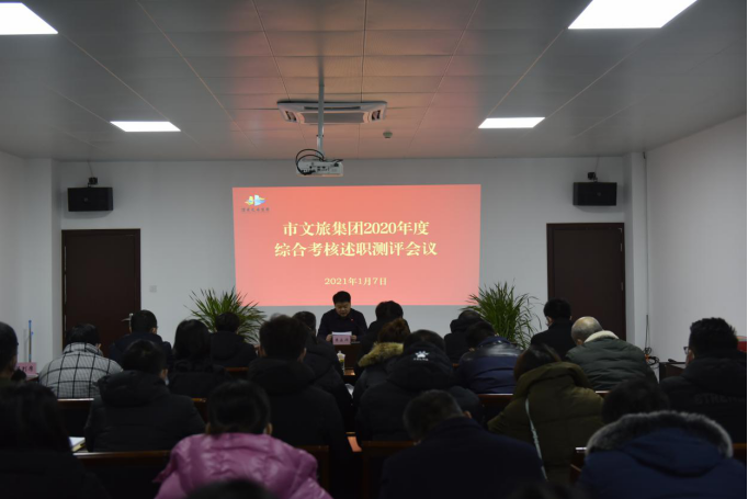IM体育·(中国区)官方网站 -APP下载
