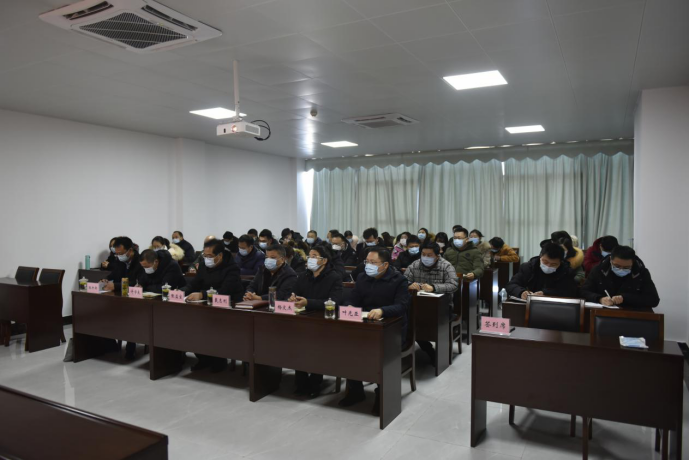 IM体育·(中国区)官方网站 -APP下载