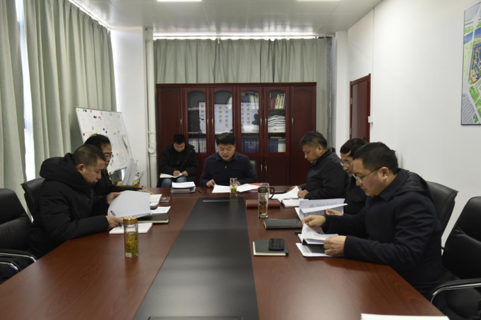 IM体育·(中国区)官方网站 -APP下载