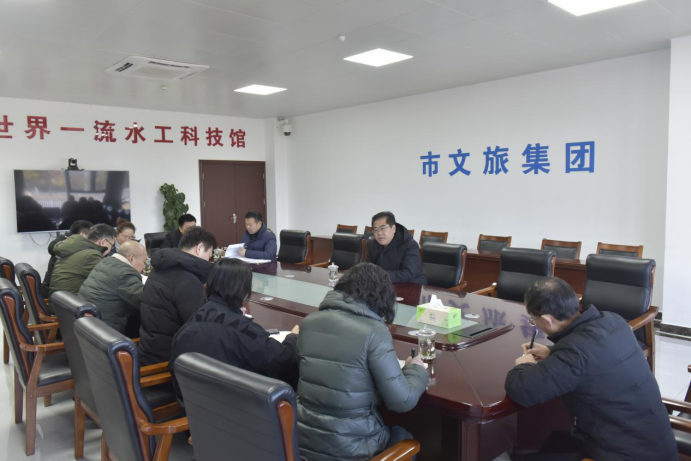 IM体育·(中国区)官方网站 -APP下载
