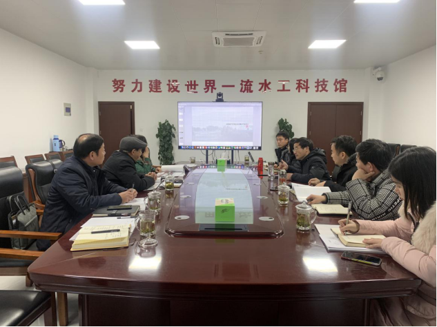 IM体育·(中国区)官方网站 -APP下载