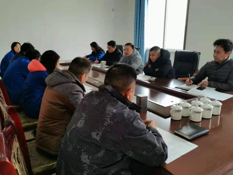 IM体育·(中国区)官方网站 -APP下载