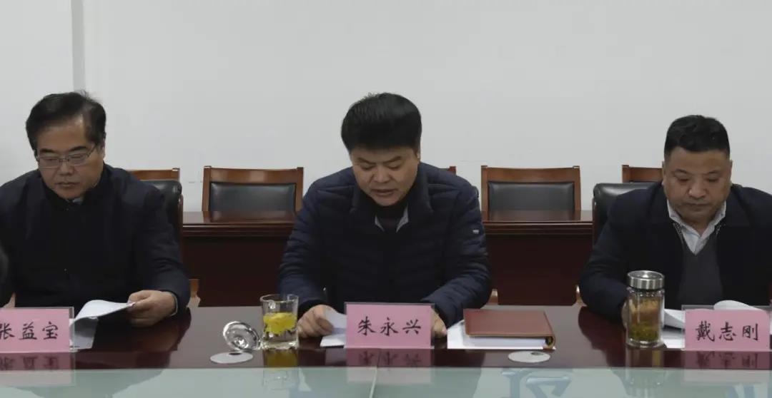 IM体育·(中国区)官方网站 -APP下载
