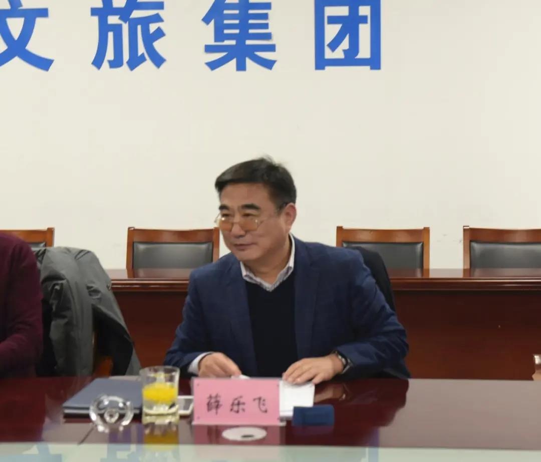 IM体育·(中国区)官方网站 -APP下载