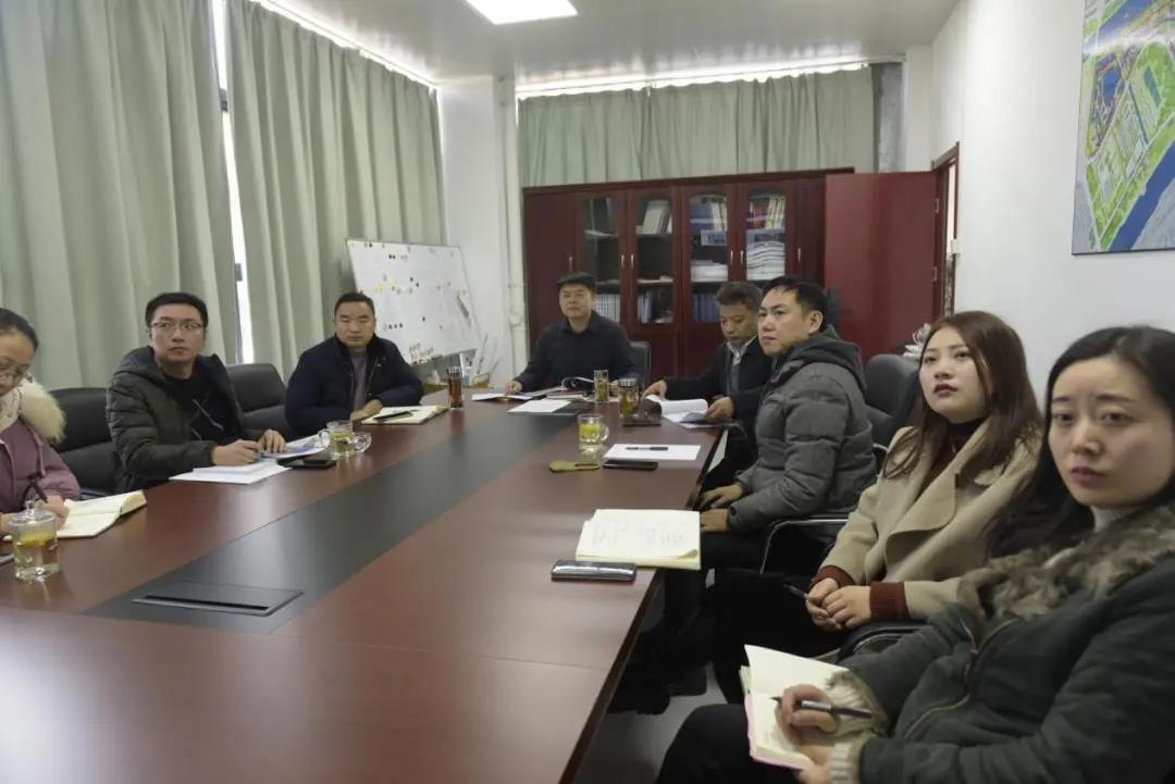 IM体育·(中国区)官方网站 -APP下载