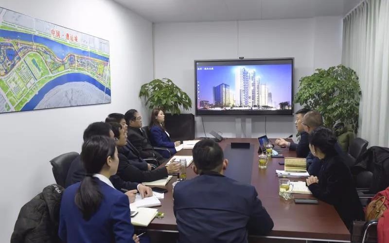 IM体育·(中国区)官方网站 -APP下载
