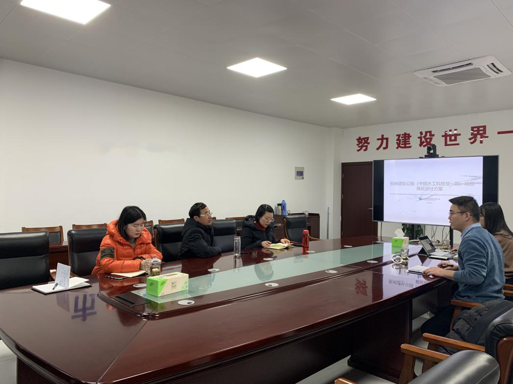 IM体育·(中国区)官方网站 -APP下载