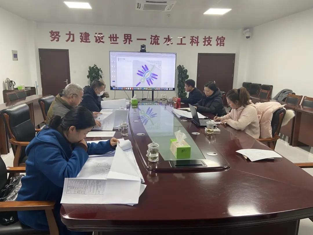 IM体育·(中国区)官方网站 -APP下载
