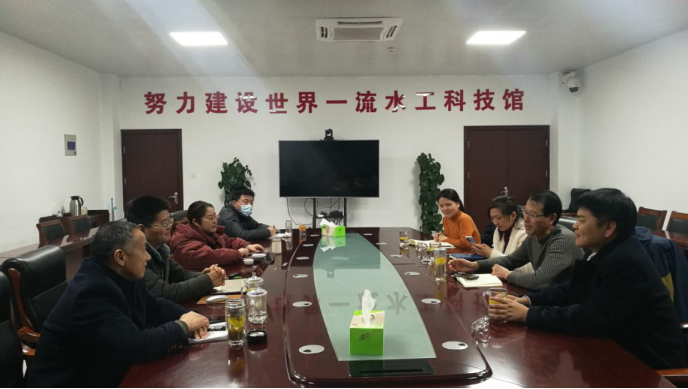 IM体育·(中国区)官方网站 -APP下载