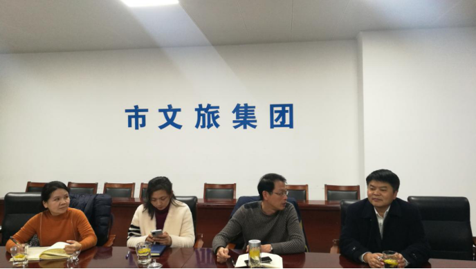 IM体育·(中国区)官方网站 -APP下载