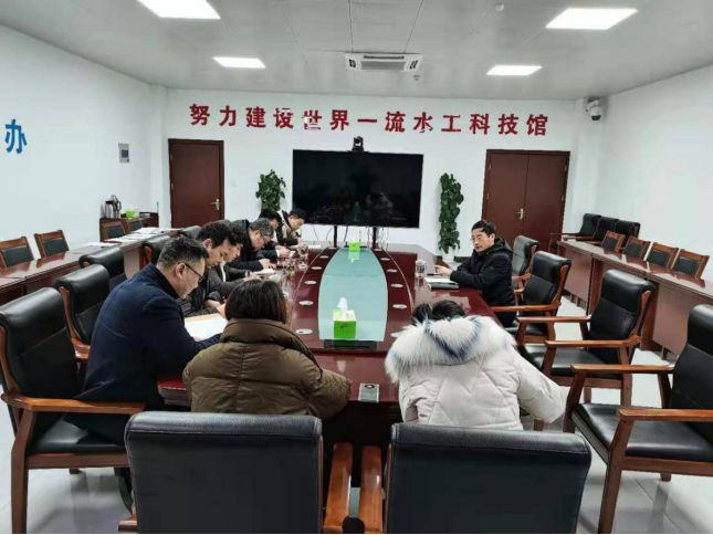 IM体育·(中国区)官方网站 -APP下载