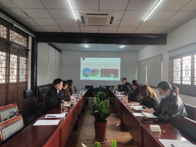 IM体育·(中国区)官方网站 -APP下载
