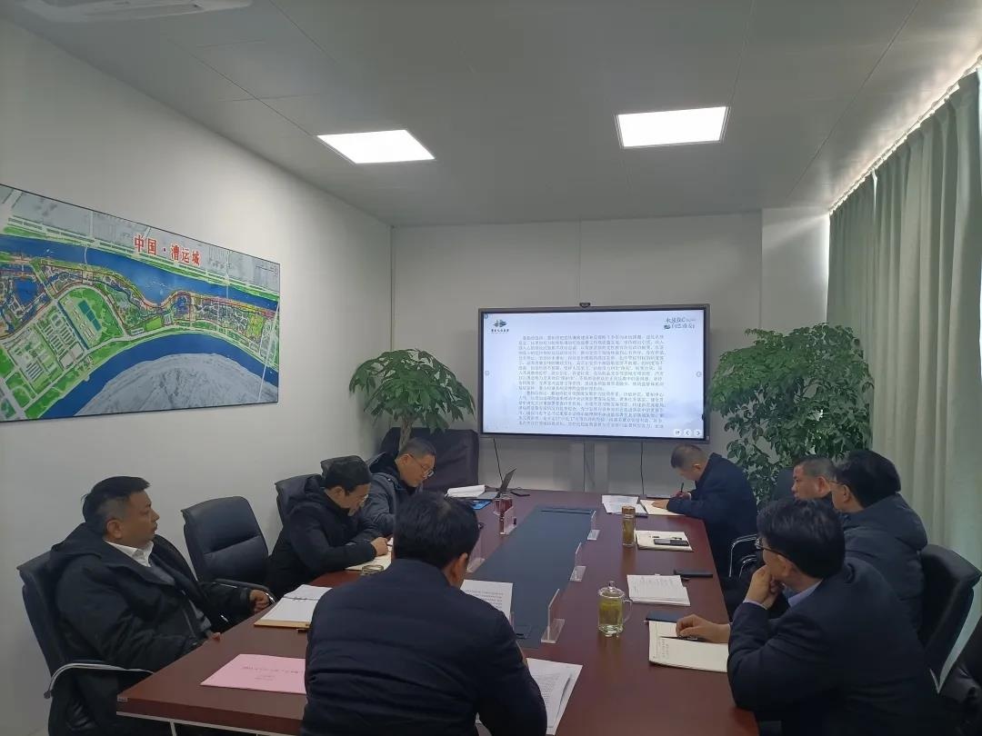 IM体育·(中国区)官方网站 -APP下载