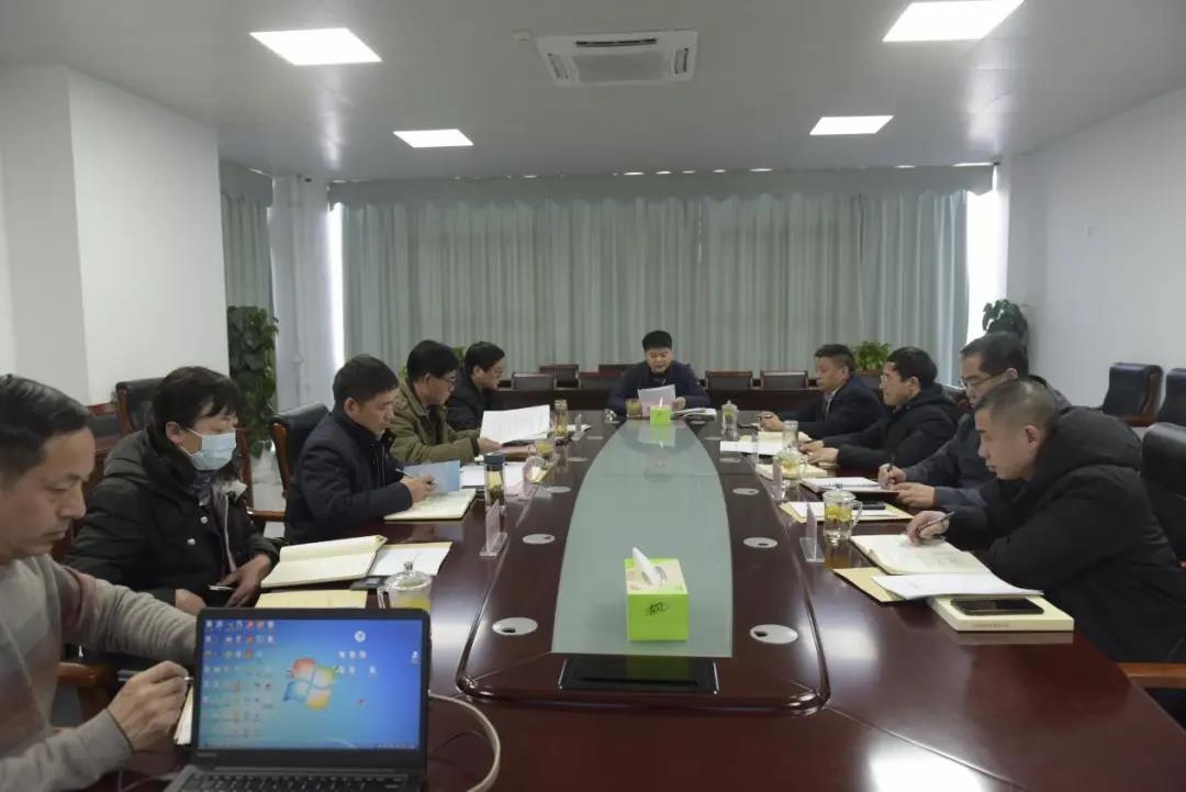 IM体育·(中国区)官方网站 -APP下载