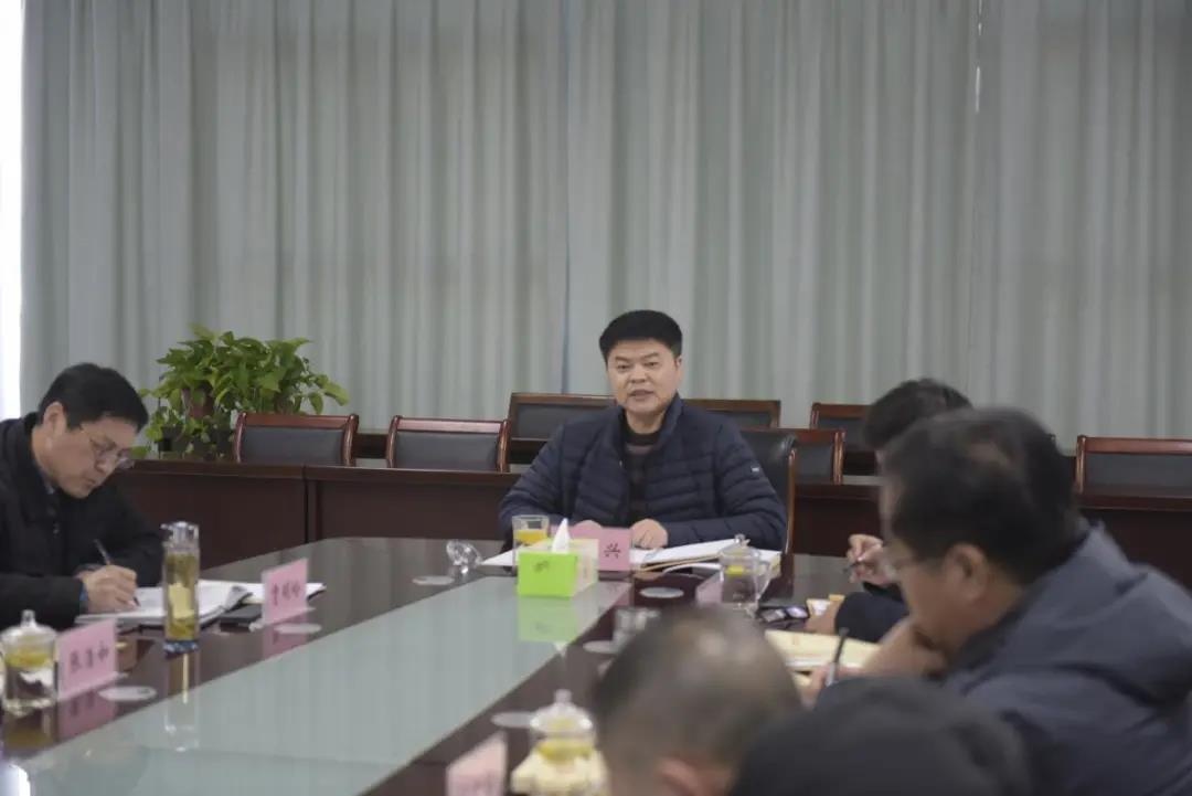 IM体育·(中国区)官方网站 -APP下载