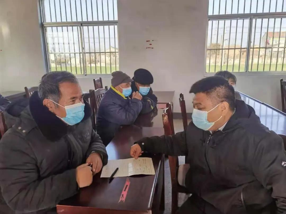 IM体育·(中国区)官方网站 -APP下载