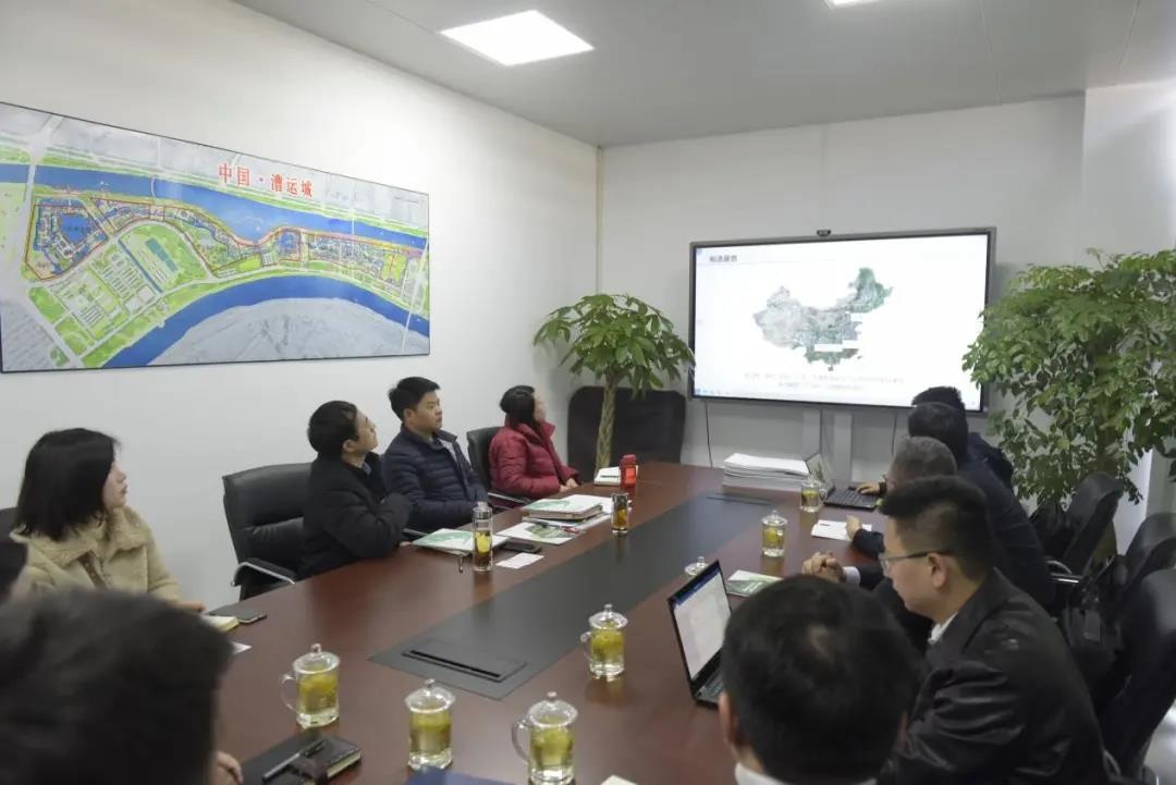 IM体育·(中国区)官方网站 -APP下载