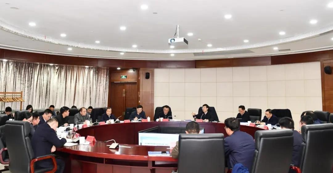 IM体育·(中国区)官方网站 -APP下载