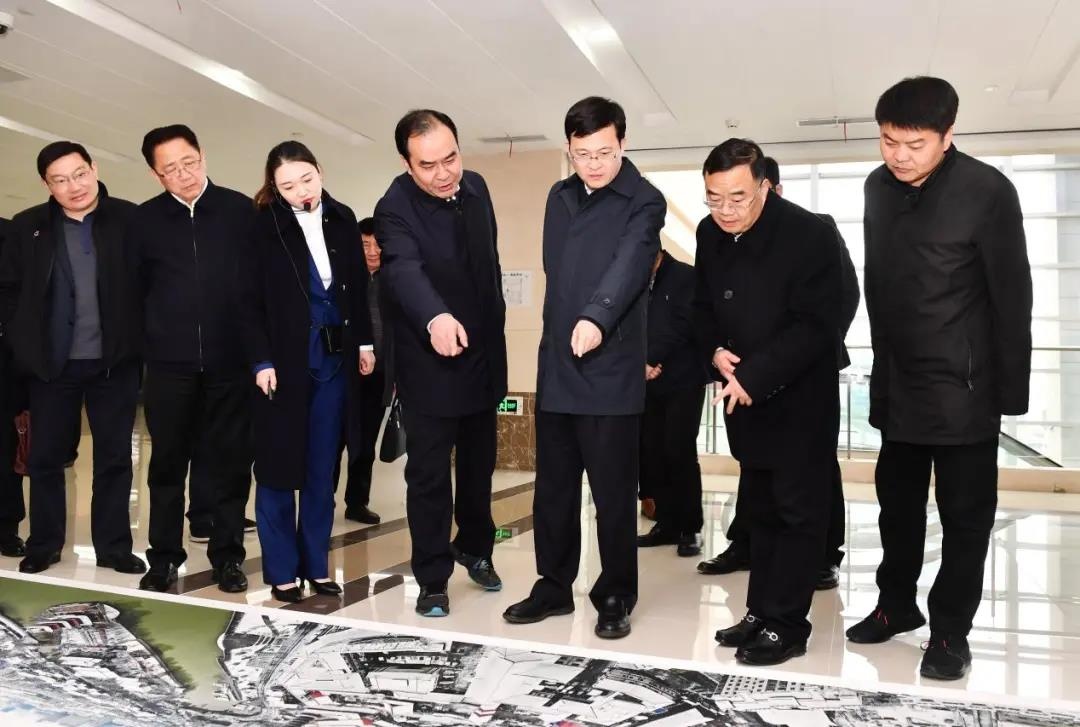 IM体育·(中国区)官方网站 -APP下载