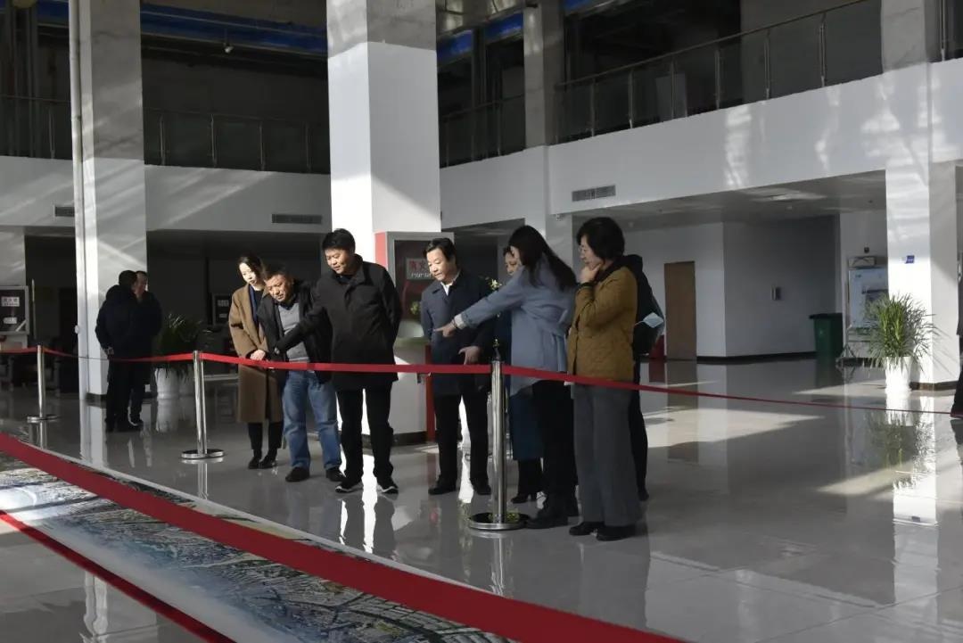 IM体育·(中国区)官方网站 -APP下载