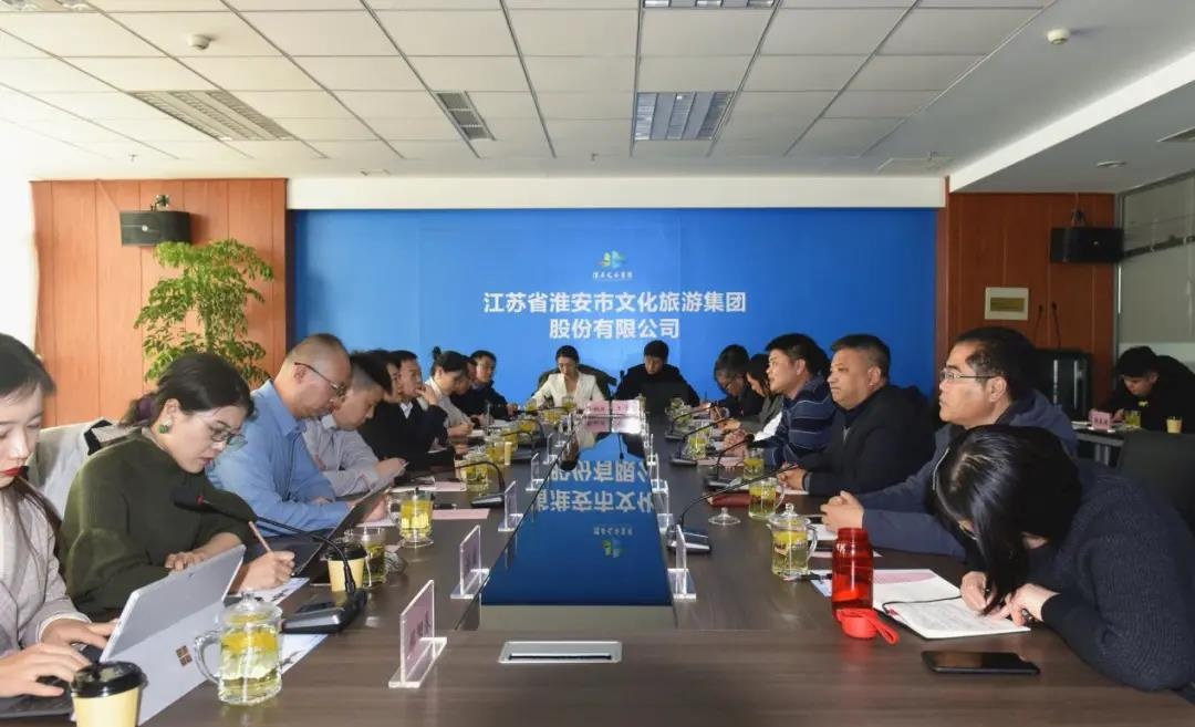 IM体育·(中国区)官方网站 -APP下载