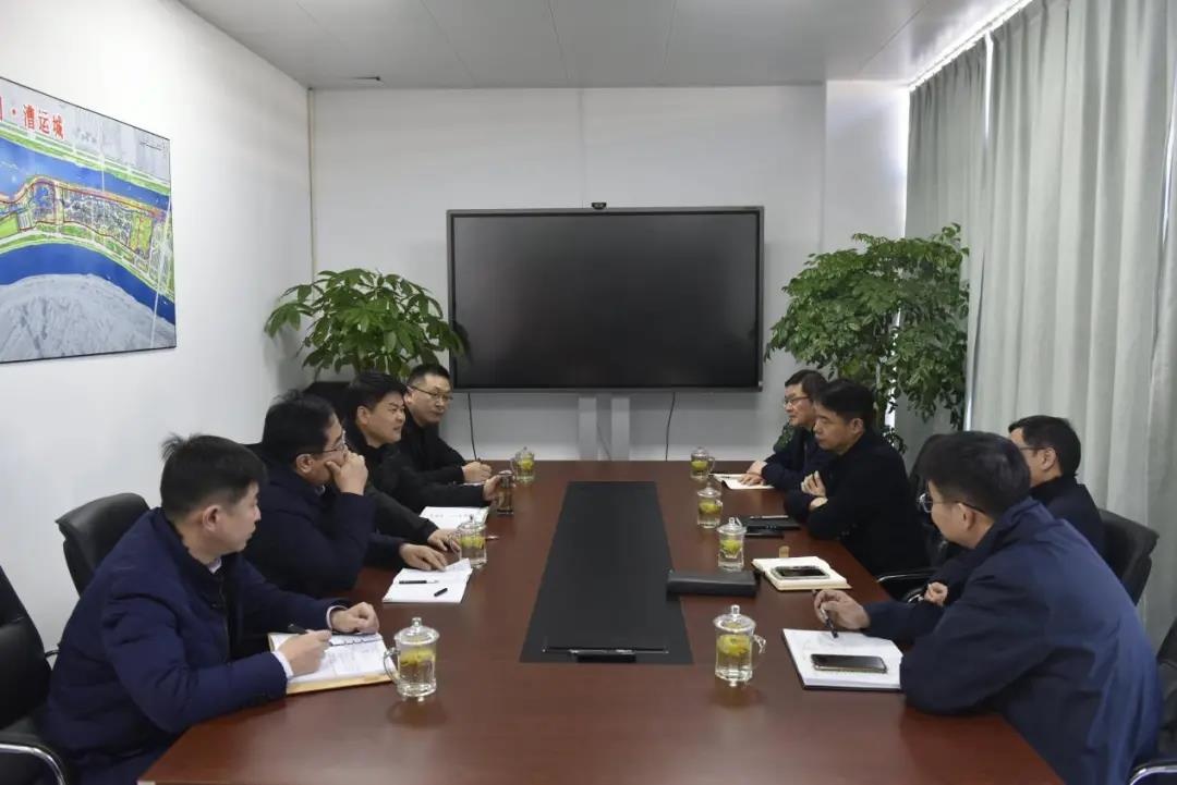 IM体育·(中国区)官方网站 -APP下载