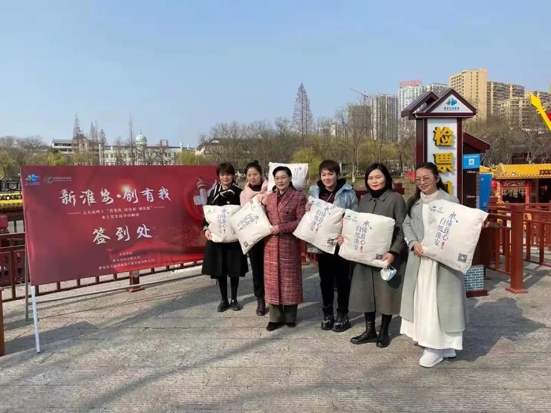 IM体育·(中国区)官方网站 -APP下载