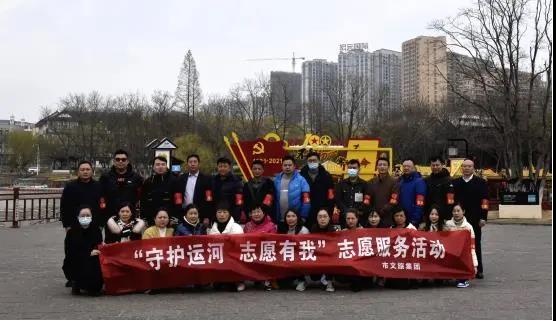 IM体育·(中国区)官方网站 -APP下载