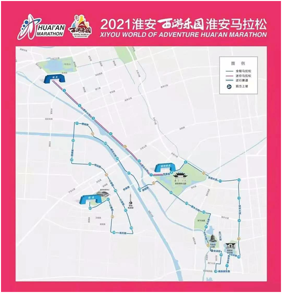 IM体育·(中国区)官方网站 -APP下载