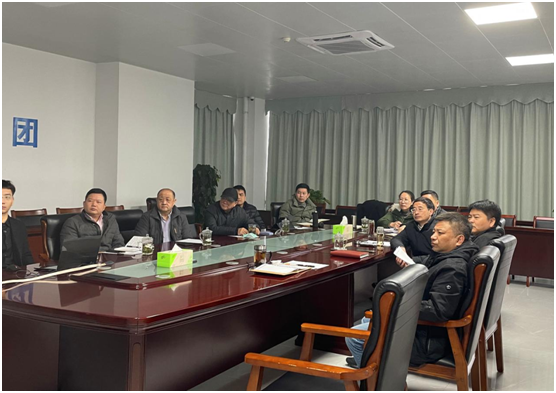 IM体育·(中国区)官方网站 -APP下载