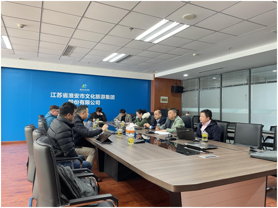 IM体育·(中国区)官方网站 -APP下载