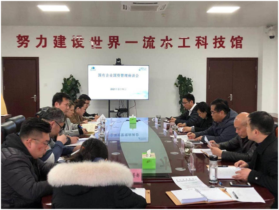 IM体育·(中国区)官方网站 -APP下载