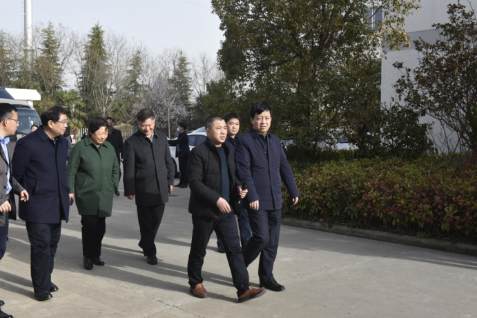 IM体育·(中国区)官方网站 -APP下载