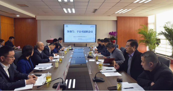 IM体育·(中国区)官方网站 -APP下载