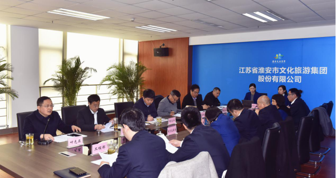IM体育·(中国区)官方网站 -APP下载