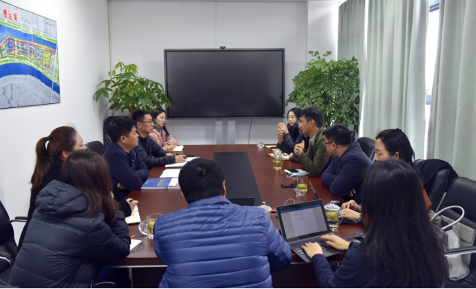 IM体育·(中国区)官方网站 -APP下载