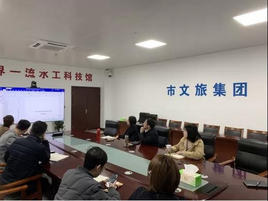 IM体育·(中国区)官方网站 -APP下载